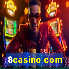 8casino com